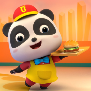 私房福利写真大尺度私房照网站
