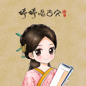 私房福利写真大尺度私房照网站
