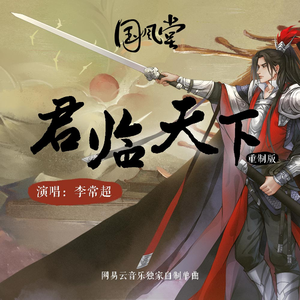 私房福利写真大尺度私房照网站
