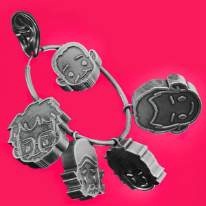 私房福利写真大尺度私房照网站
