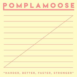 私房福利写真大尺度私房照网站
