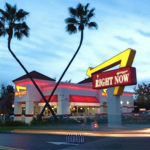 私房福利写真大尺度私房照网站
