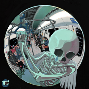 私房福利写真大尺度私房照网站
