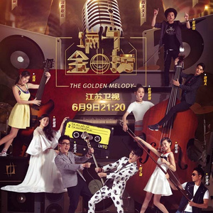 私房福利写真大尺度私房照网站
