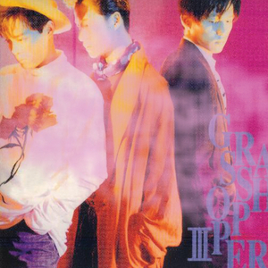 私房福利写真大尺度私房照网站
