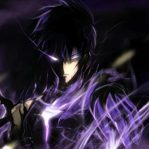 私房福利写真大尺度私房照网站
