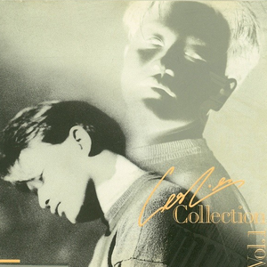 私房福利写真大尺度私房照网站
