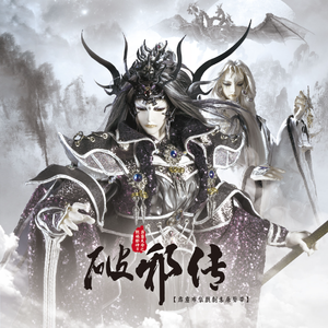 私房福利写真大尺度私房照网站
