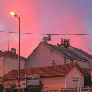 私房福利写真大尺度私房照网站
