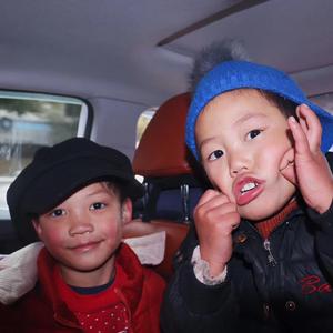 私房福利写真大尺度私房照网站
