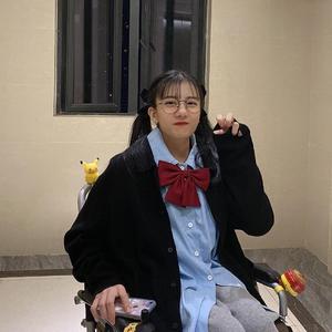 私房福利写真大尺度私房照网站
