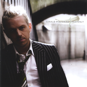 私房福利写真大尺度私房照网站
