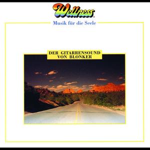 私房福利写真大尺度私房照网站
