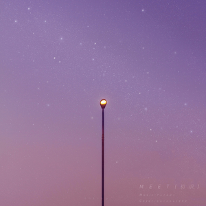 私房福利写真大尺度私房照网站
