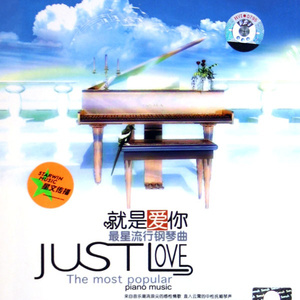 私房福利写真大尺度私房照网站
