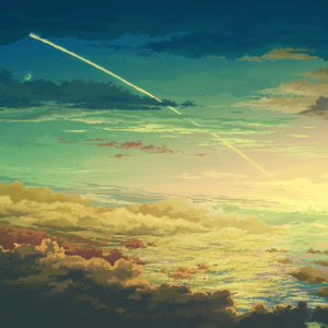 私房福利写真大尺度私房照网站
