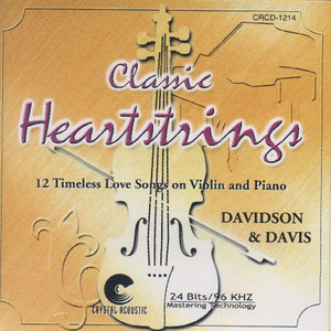 私房福利写真大尺度私房照网站
