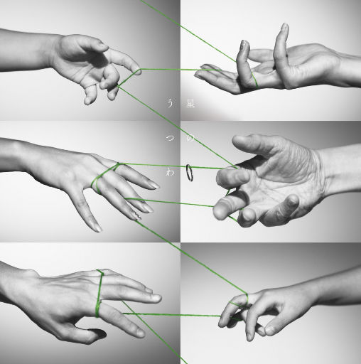 私房福利写真大尺度私房照网站
